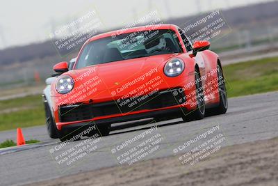 media/Mar-04-2023-Speed Ventures (Sat) [[d23948f878]]/Green/Session 1 (Sweeper)/